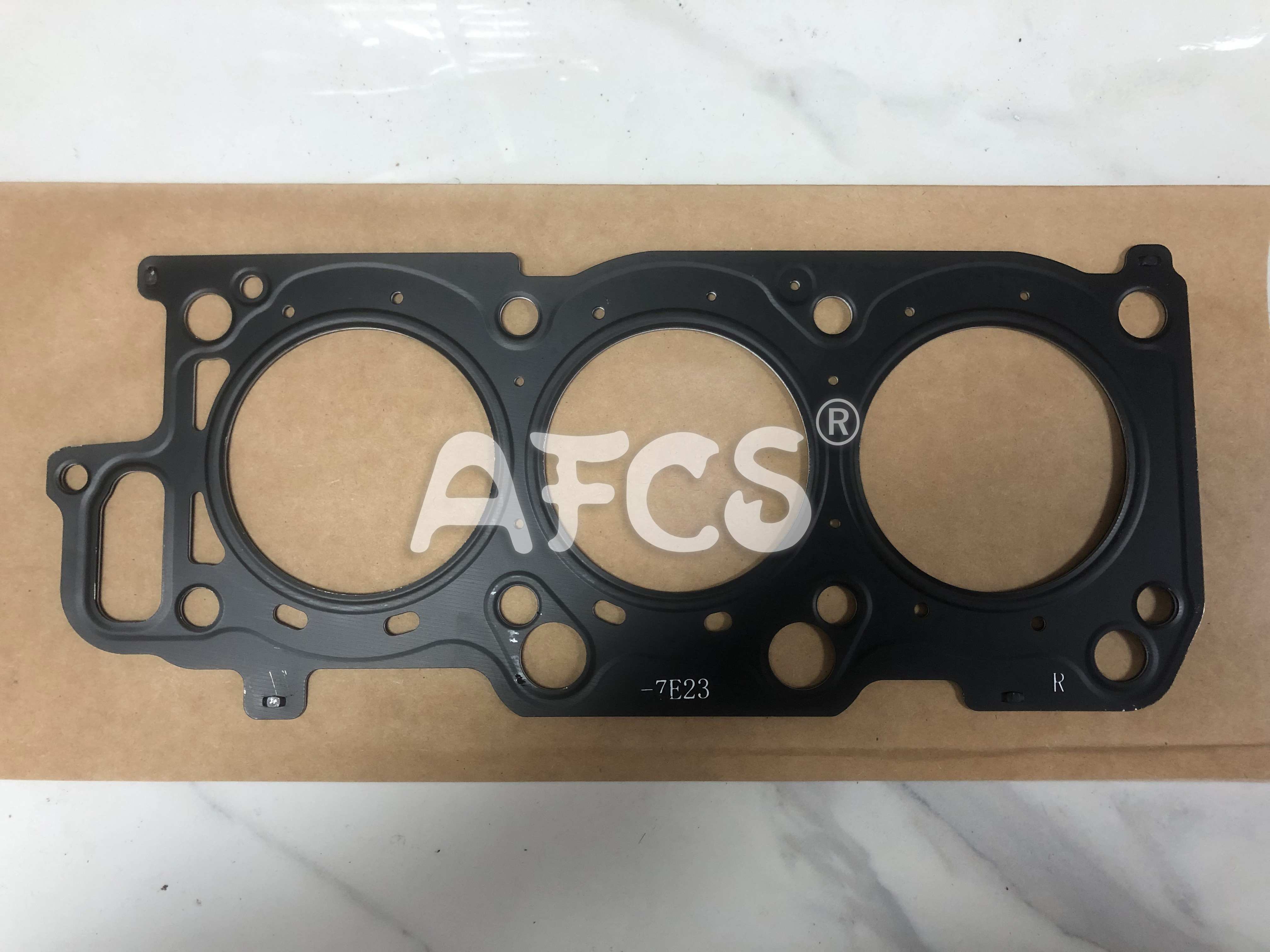 11116-20032 11115-20032 1MZ Cylinder Head Gasket For Toyota Avalon Saloon Lexus Rx