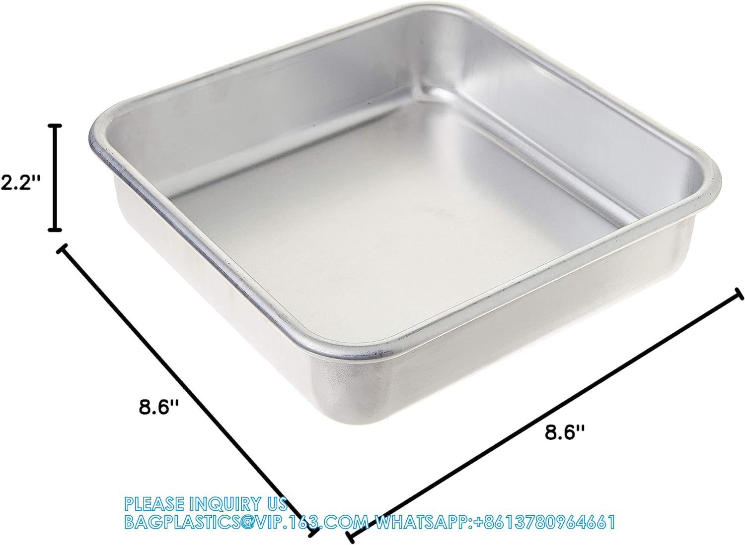 Dough Mixer Baking Oven Dough Divider Rounder Dough Sheeter Moulder Proofer Bread Slicer Production Line Pizza