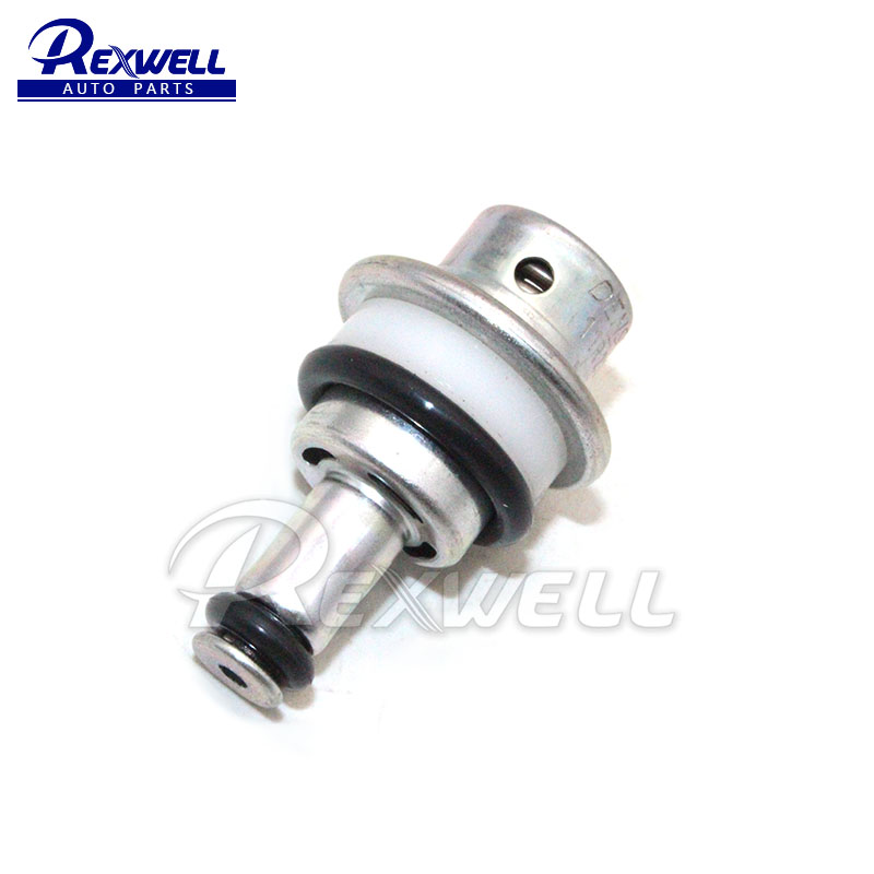 2014-2016 Toyota Fuel Pressure Regulator Valve 23280-21010