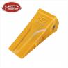 Buy cheap PC300 excavator dipper teeth from wholesalers