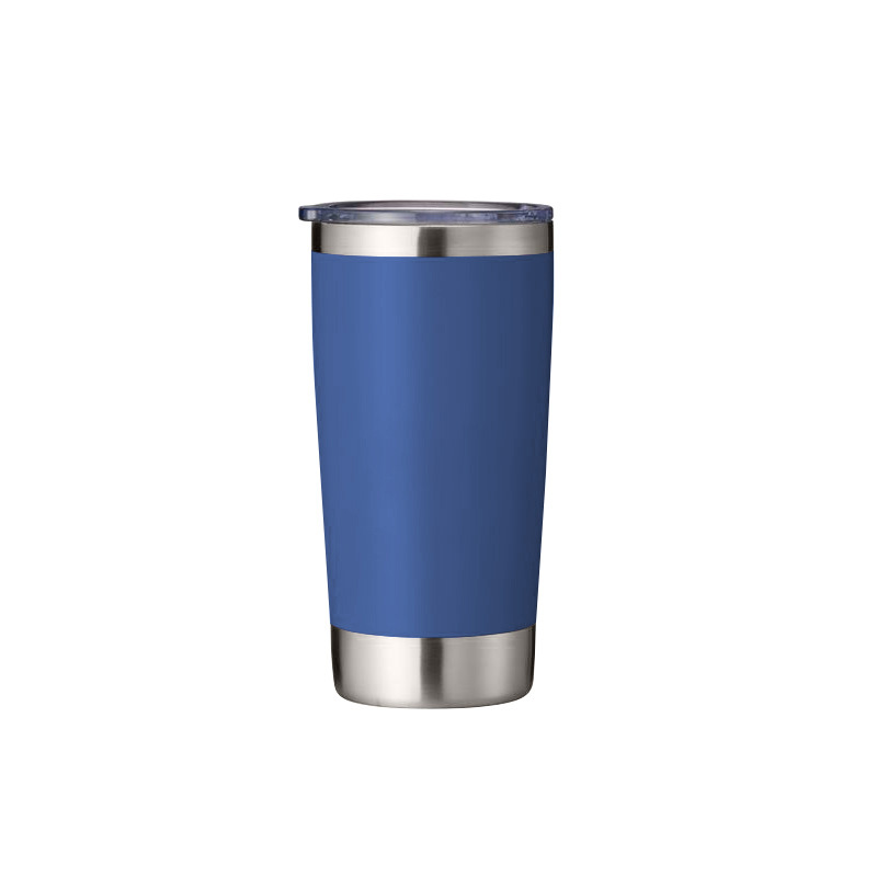 Double Wall Insulated Ss Custom Made Water Bottles Vacuum Thermos Sports Water Bottle