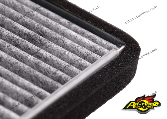 Auto Car Cabin Air Filter For BMW X5 E53 LR032199 64 31 2 218 428