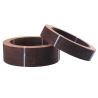 Buy cheap Wear - Resistant Brake Shoe Lining Material Drum Brake Lining from wholesalers