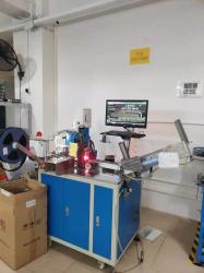SHAREWAY TECHNOLOGY CO., LTD.