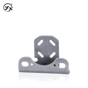 Buy cheap ZJ02 Installation Tools And Accessories Mounting Bracket product