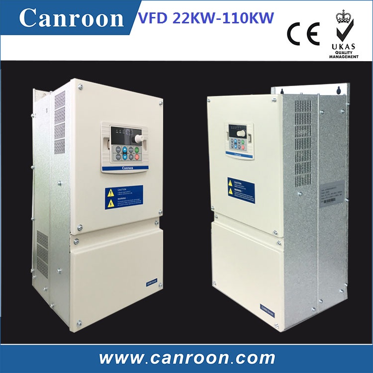 IGBT Full Bridge Inverter Induction Coil Power Supply Induction Heating Machine