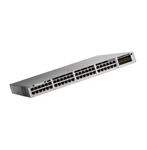 5g Wi-Fi Transmission Rate 1000Mbps Wired Transfer Rate 10/100/1000Mbps M X2 04-HW-BASE MX204 Router with Affordable