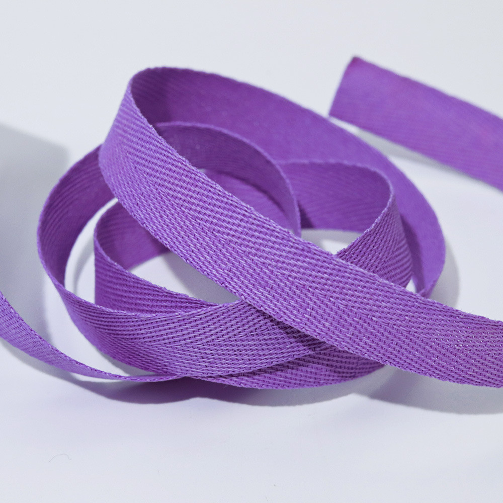 2cm FSC Certificate Degradable Paper Ribbon Eco Wrapping 100% Paper Ribbon