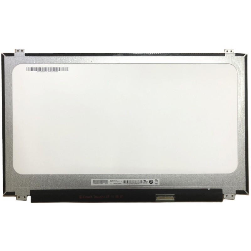 LP156WFG-SPF2 LG Display 15.6" 1920(RGB)×1080 300 cd/m² INDUSTRIAL LCD DISPLAY