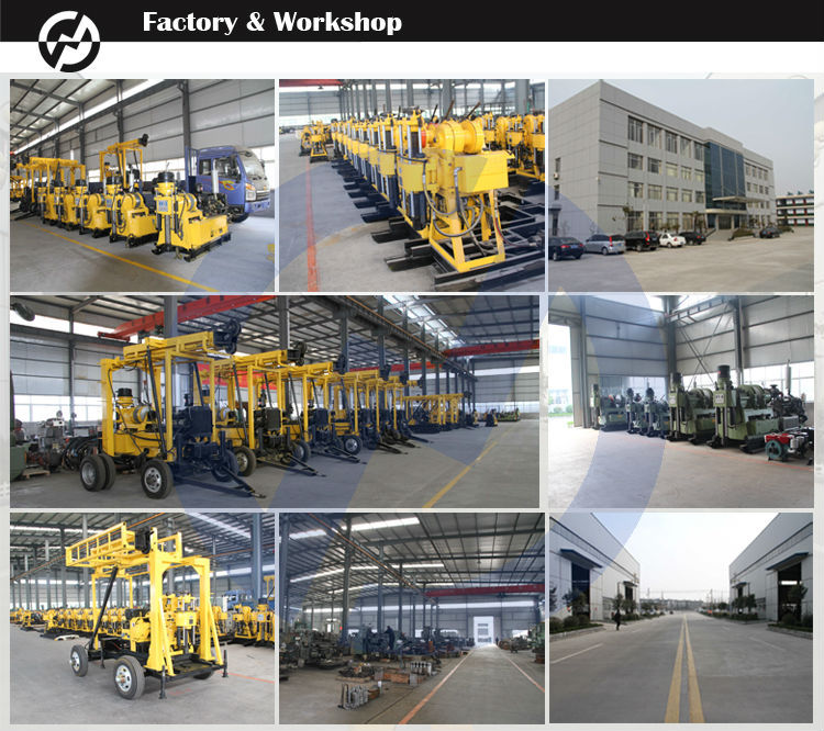 drilling stabilizer