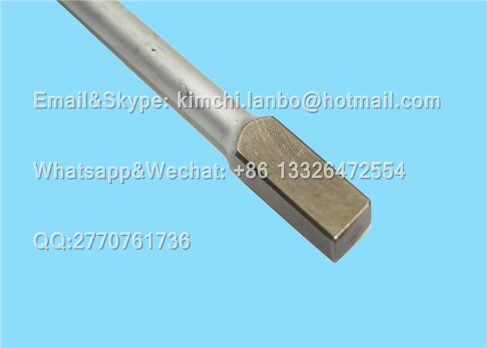 C6.011.127 roller lever 102 machine original printing machine spare parts