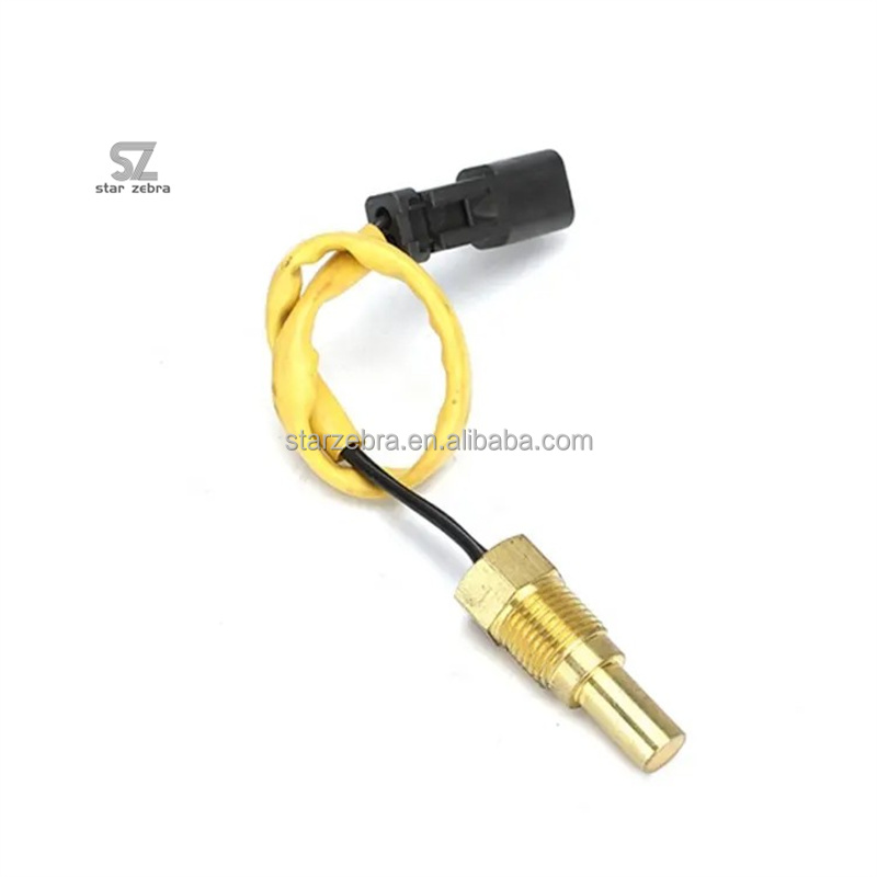 PC200/220/300/360-7 Excavator Revolution Speed Sensor 7861-93-2310 7861-93-2330 for Excavator Maintenance and Repairs