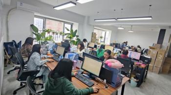 Muz Tech Co.,Ltd