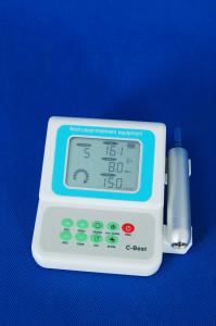 Buy cheap Dental Endo Motor (Root canal treatment equipment) product