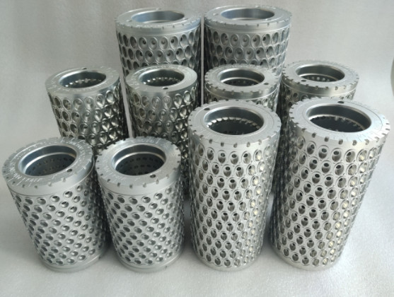 15KW Soft Gelatin Capsule Machine Soft Gel Capsule Manufacturing Machine