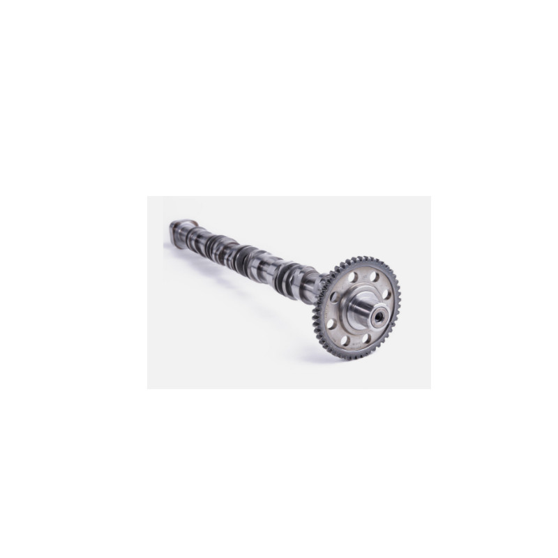 2.0T Ea888 Car Engine Camshaft Low Power For Audi VW Cc 50007056