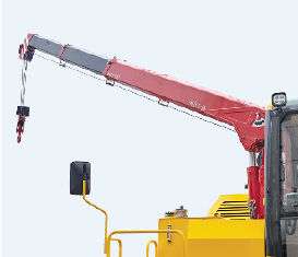 Strong Power Crawler Paywelder Power Source For Lincoln Welding Machines Paywelder Machine