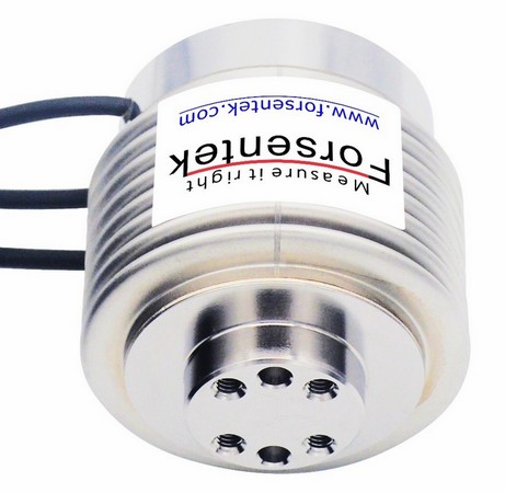 3-axis load cell IP67