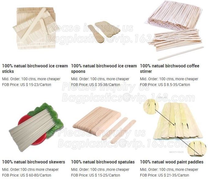 100% Biodegradable and compostable sugarcane pulp packaging disposable paper plate,sugarcane baggase oval paper plate ba