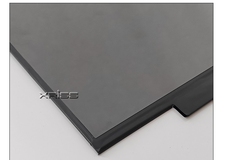 17.3 Inch 360HZ 40Pin FHD Laptop LCD Screen NE173FHM-NZ6 V8.0 For ASUS G17 G713 G733 FA707 TUF707