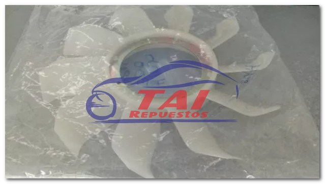De Hino dutro 300 Aspa De Toyota Dinas 4.0 Y Hino 300 N04C N04CT HINOs