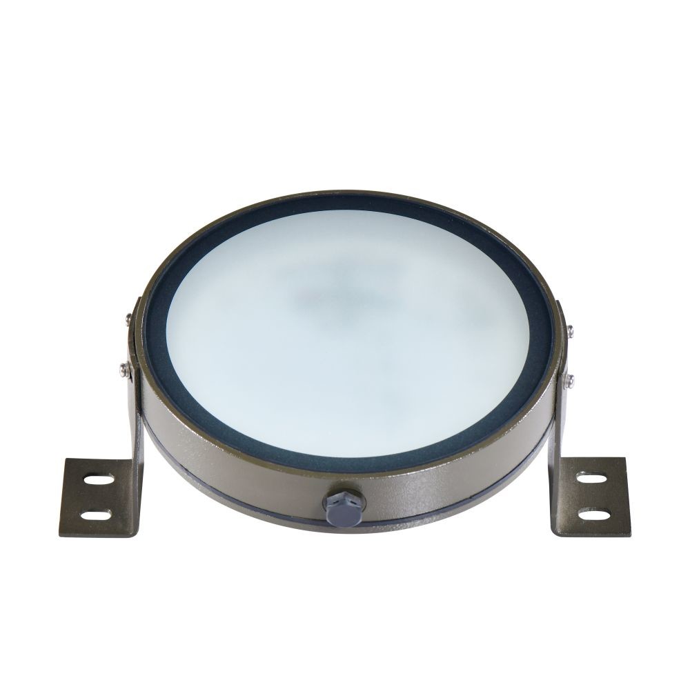 IP67 Smart LED Pixel Lights 14.4W 21.6W APOLLO CREE /OSRAM 72PCS