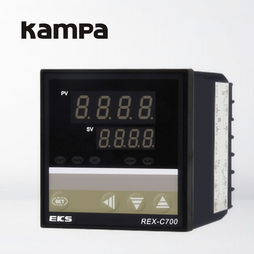 DH48S-S 0.1s-99h Outlet Timer 24 Hour Digital Remote Timer Switch