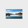 Buy cheap 27 inch LCD Screen 1980*1080 1500nits LCMA-RX0270GB01-C100 from wholesalers