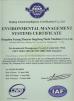 Hangzhou fuyang lefan machinery co.,ltd Certifications