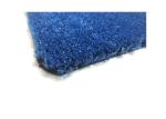 8mm Commercial Artificial Grass Good Quality China Manufacturer Lawn Synthetic
