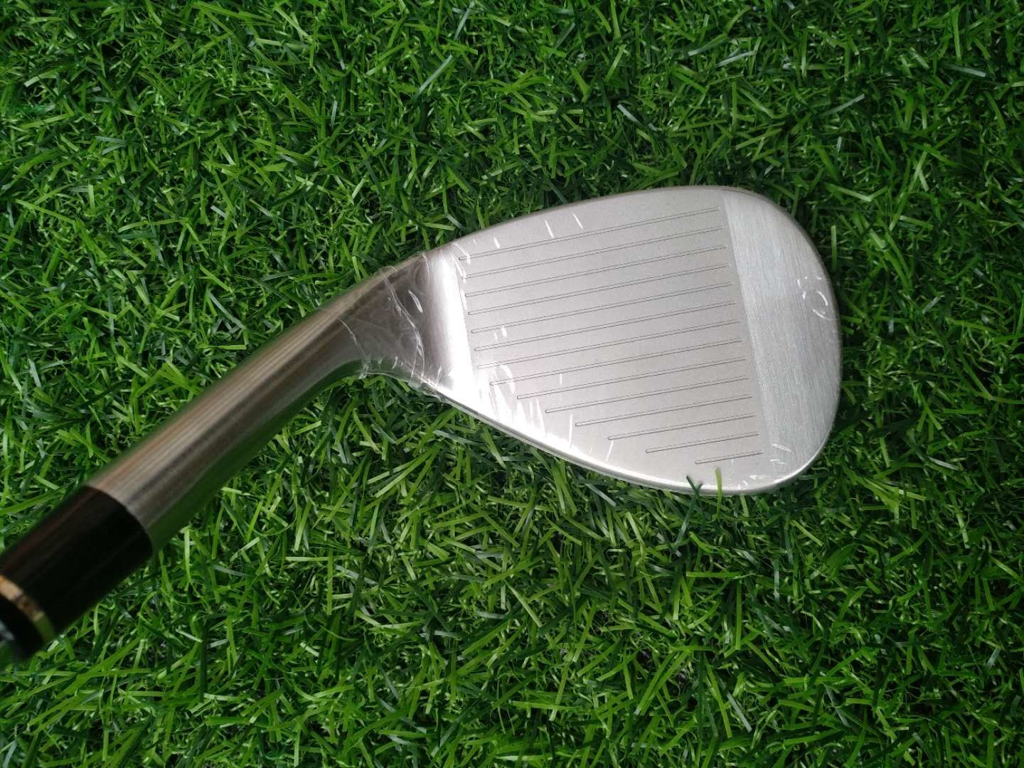 Stainless Steel Golf Wedge , Golf Wedge , Golf Head , Pw, Aw, Sw , Golf Wedges