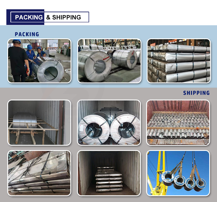 Custom TH550 SPTE Tinplate Tin Coating Print Cold Rolled Tinplate Iron Sheets Coils Food Cans with 0.15-0.50mm Thickness