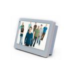 Intelligent Home Control Android Tablet POE With Inwall Flush Mount