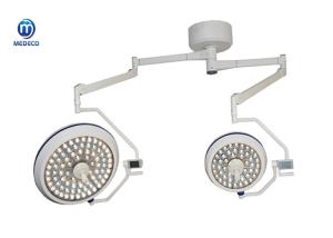 Buy cheap Hospital 40000 Lux Operation Theatre Equipments LED Operating Room Lights product