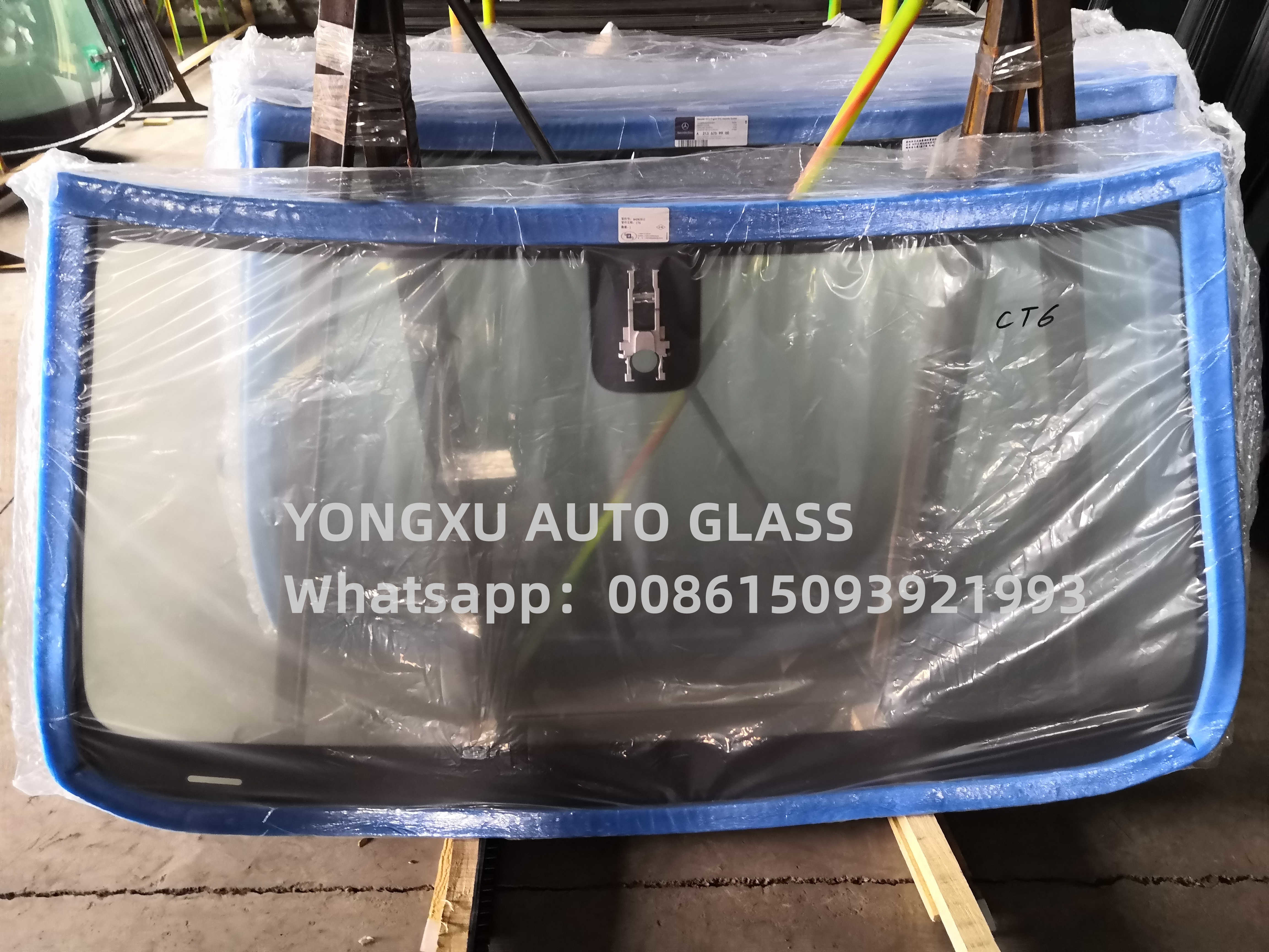 Honda Rebel Cmx 500 Windshield Front Glass 2016 F49 Bmw X1 Windscreen