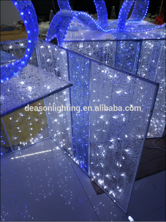 QQ20160930172516