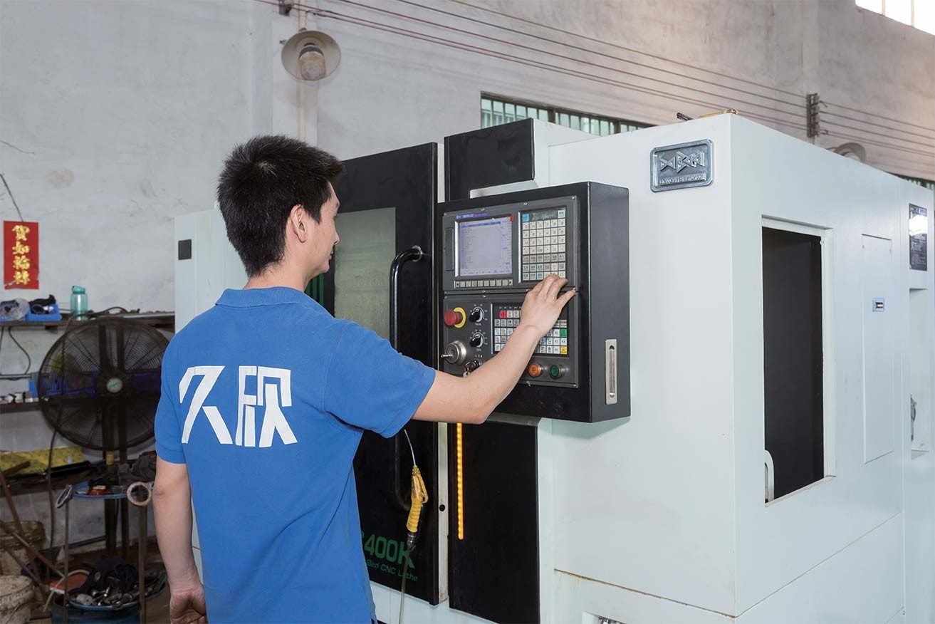 CPE LDPE Film Recycling Machine Plastic Scrap Granulator