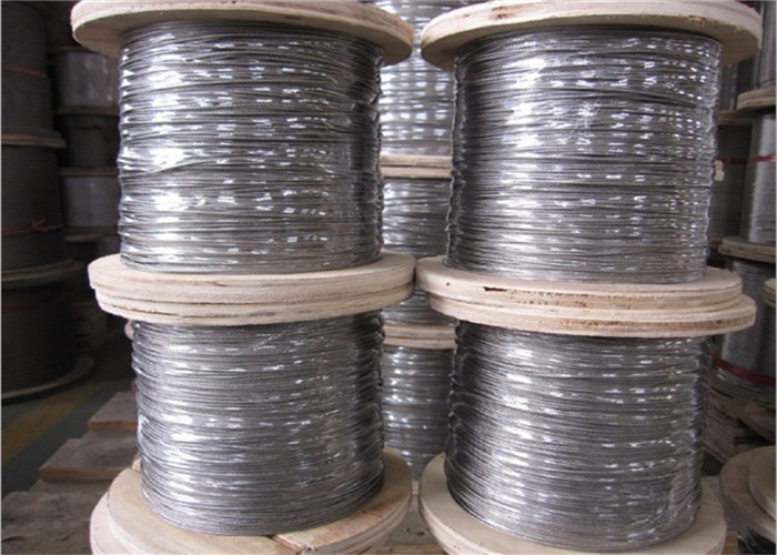 High Temperature Invar 36 Material Nickel Based Alloy Super Alloy Invar36 Bar