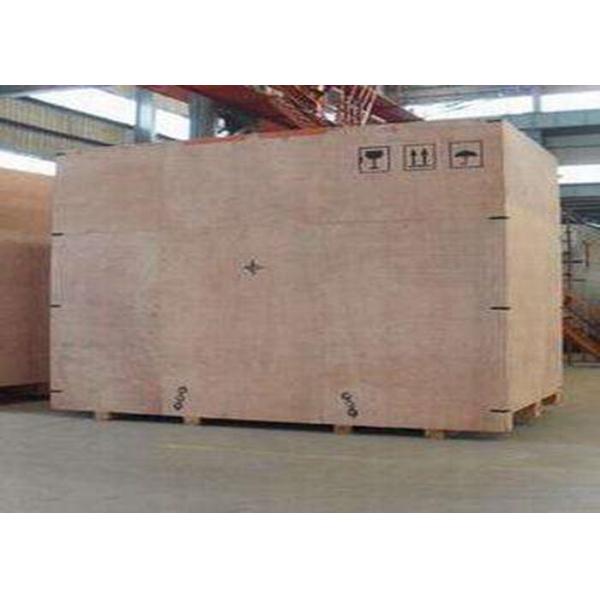 HBM Sensor 6000g Check Weight Machine In Wine Industry