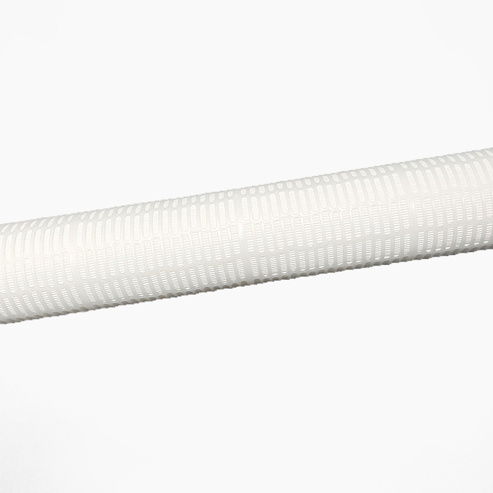 6.5 Inches 110m3/H PHFM 3M CUNO Polypropylene Filter Cartridge