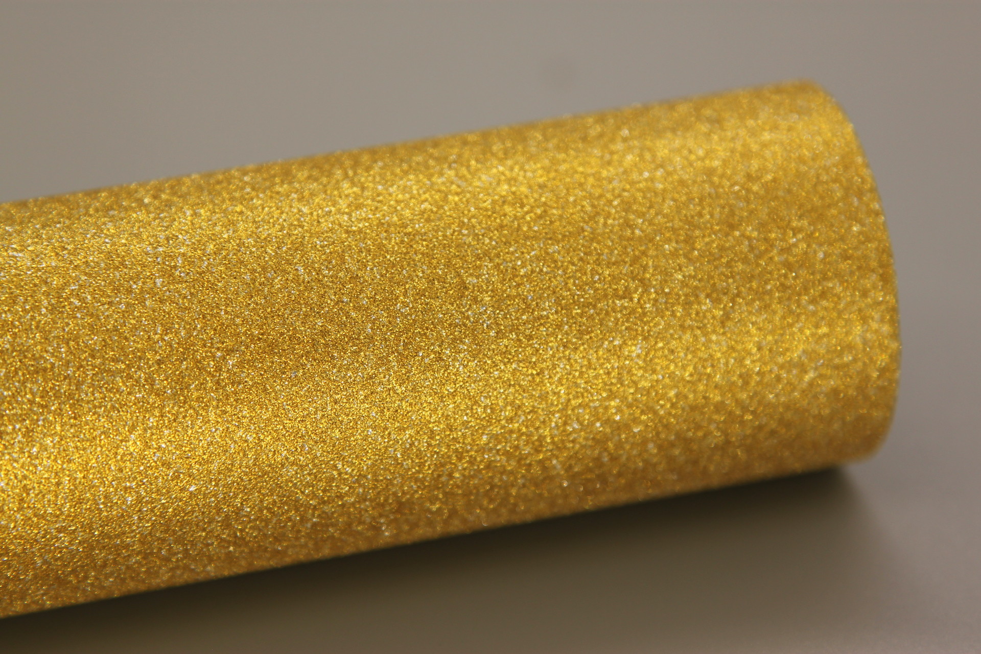 Transform Your Products with Glitter Lamination Film Add Sparkle and Protection to Your Designs