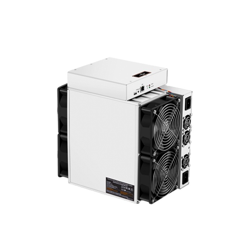 Bitmain Antminer Asic Miner S19 95t 3250W Profitability High Btc Miner Asic