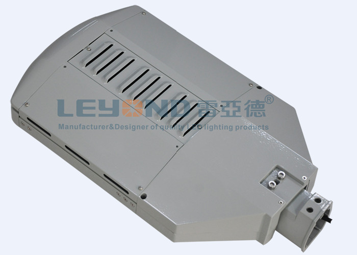 Top Quality Energy Efficient 160lm/w LED Street Light 150w IP65 outdoor led road light with meanwell driver