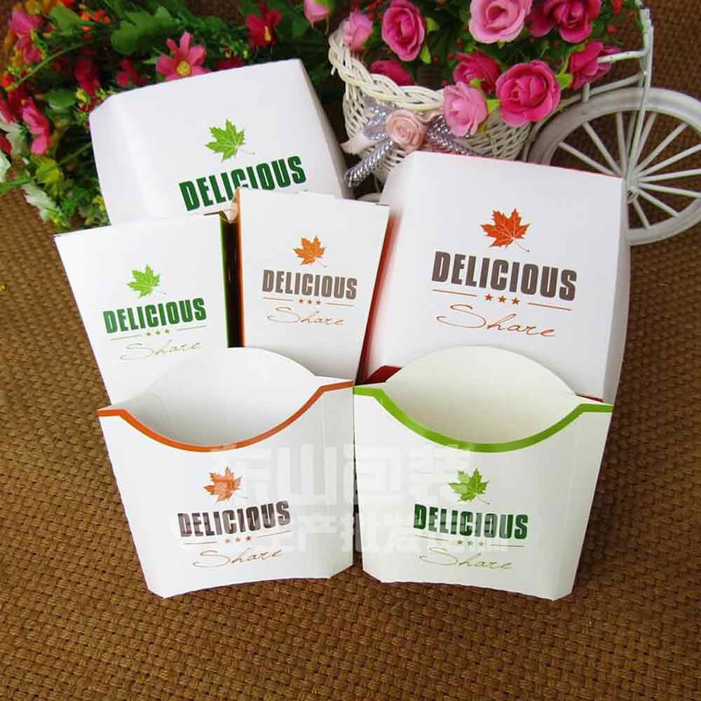 180Pcs/Min High Speed Paper Cup Die Cutting Machine Automatic Roll To Sheet cutter