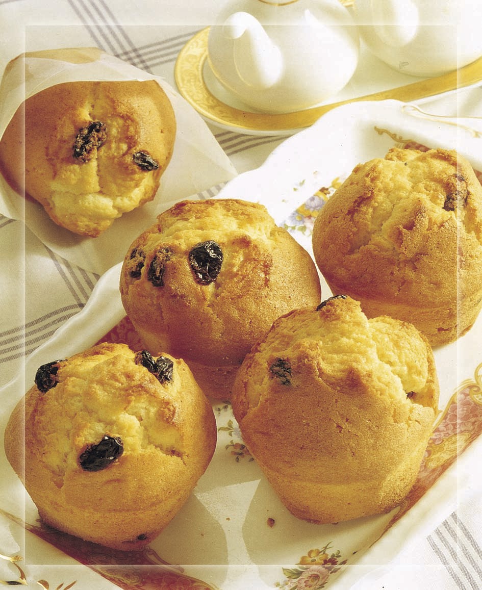Powder Cake Emulsifier in food / Cake improver stabilizer ingredient
