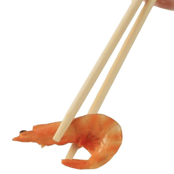 Upgrade Your Dining Experience with Customized Logo Round Disposable Bamboo