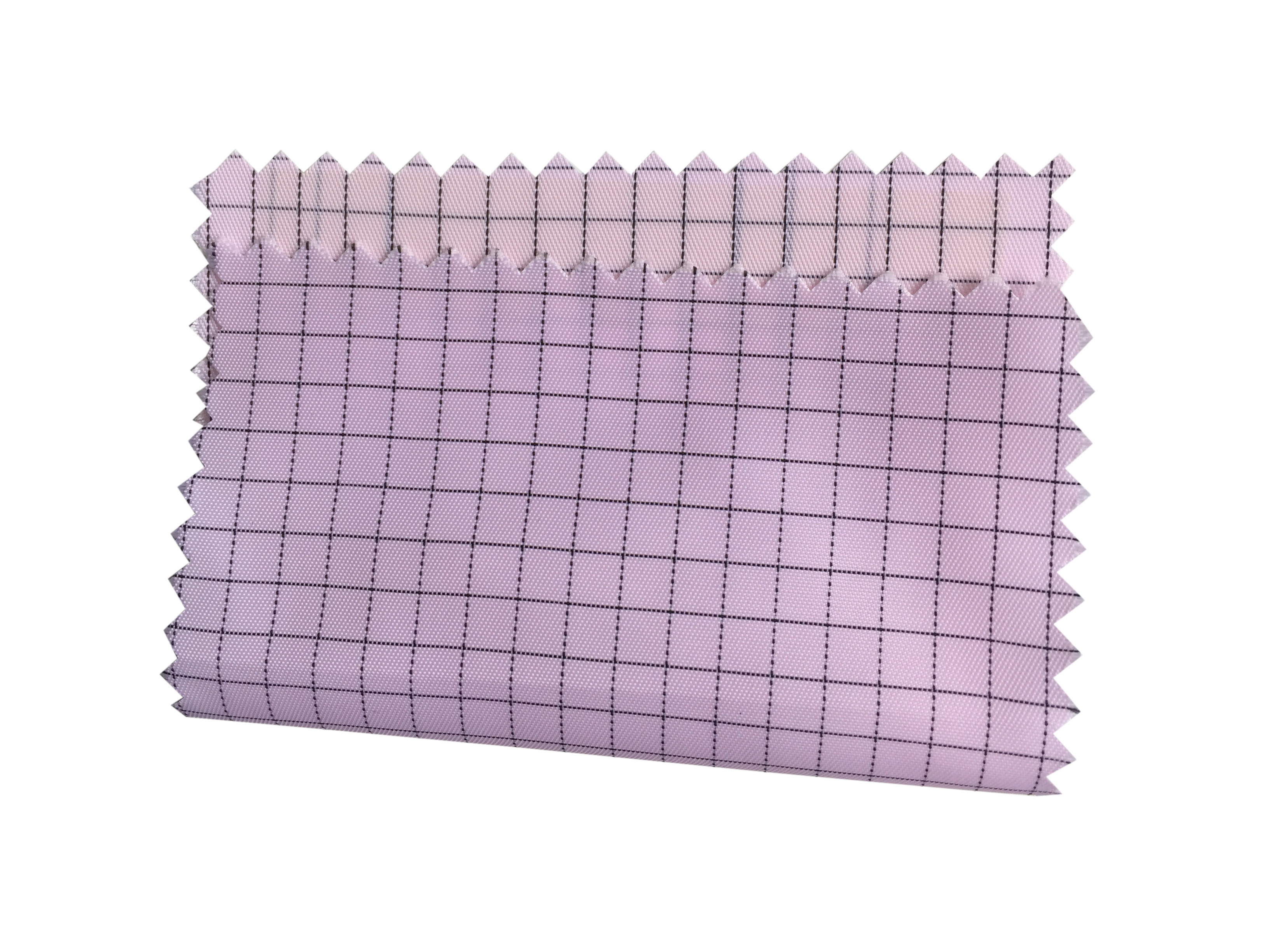 Safe Sleeve Protector Esd Products In Woven Polyester Material With Cuff 14" Long
