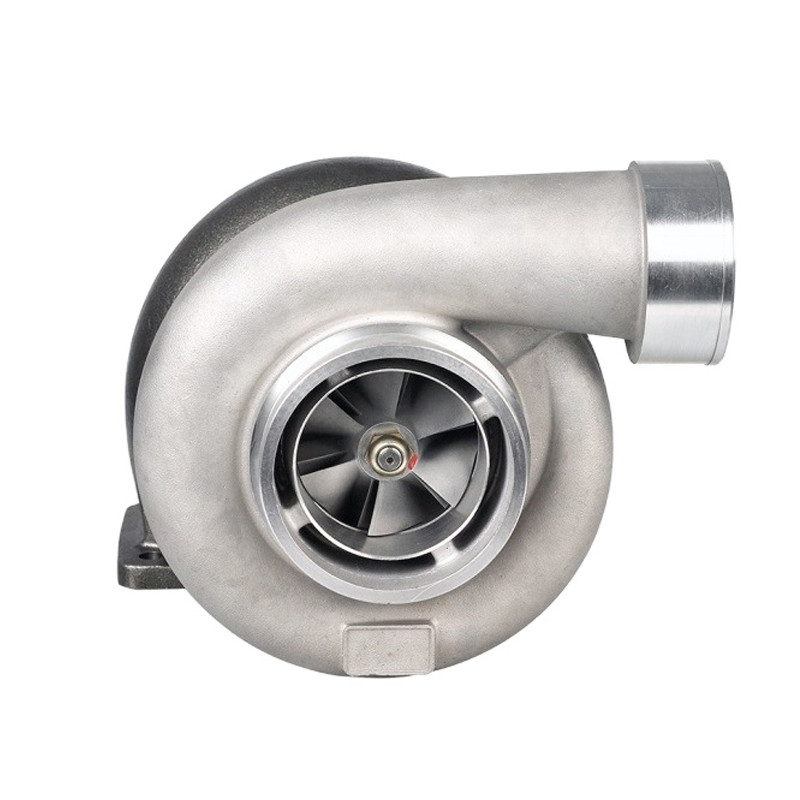 TA45 Turbochager For Steyr Weichai WD615.47 TA45 471121