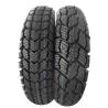 Buy cheap 4pr 6pr 8pr Pedal Motorcycle Tyre 90/90-12 3.00-17 3.00-18 2.75-18 2.75-17 2.75 from wholesalers