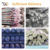 Hot Product Ss Tube Stainless Steel Pipe Stainless Steel Seamless Pipe